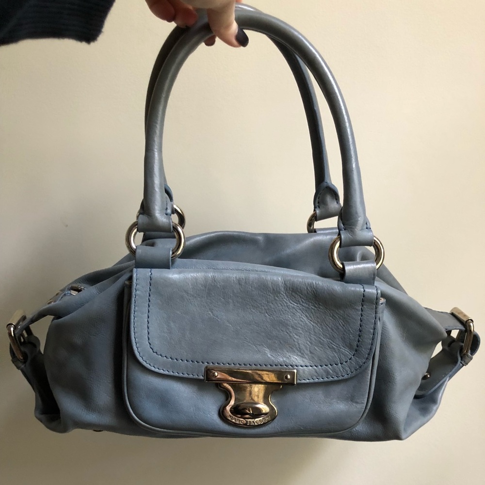 Marc Jacobs shoulder bag